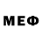 Мефедрон VHQ Xenia Klim