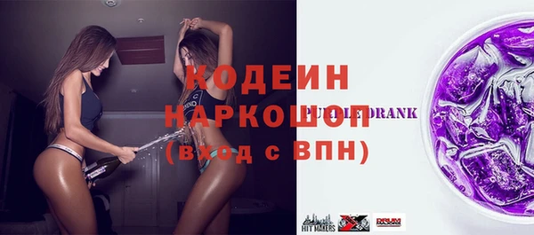 прущий лед Верея