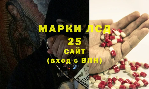ГАЛЛЮЦИНОГЕННЫЕ ГРИБЫ Володарск