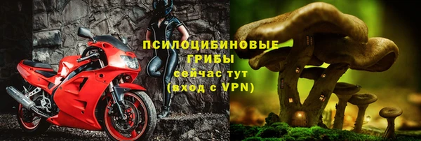 твердый Волосово
